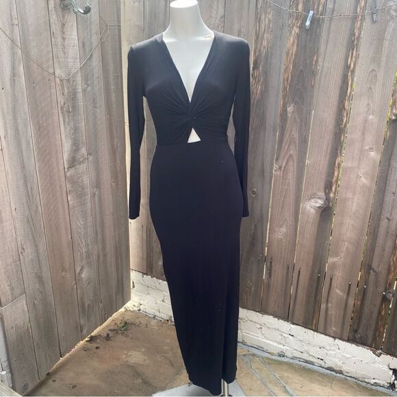 Favorite Daughter The Anywhere Dress size XS - Picture 12 of 12